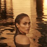 화장품 사업은 거의 무조건인 듯한 해외 <b>셀럽</b>들