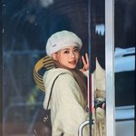 <b>은채</b>는 오늘도 자기 스케줄 소화하면서 갓생삼