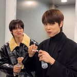 라이즈 01즈 <b>형</b>라