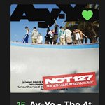 [NCT칠프] 물론 콘서트도 중요하지맘