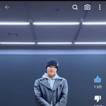 [스키즈] 현진이×ㅇㅈ <b>sbn</b> 챌린지