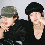 스엠 <b>앤톤원빈</b> ㅈㄴ 밀어줌