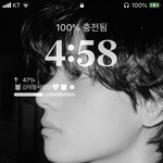 [군대] 사담인데 <b>아이폰</b>se3