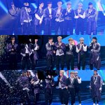 [스키즈] 난 여태 1위<b>발표</b> 중에