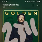 [군대] <b>멜론</b> 투표