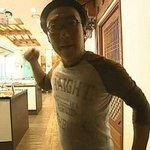 아 틀딱 꼰대들 10대 <b>톡선</b>에