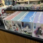 아이린 앨범 없어서 못산다는 <b>오프상황</b>