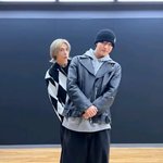 조승연 <b>현진</b> 락 챌린지