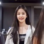 <b>파리타</b> 너무이쁨