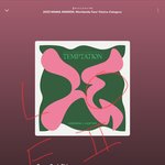[<b>TXT</b>] 스포티파이 투표 인증