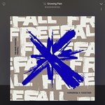 [TXT] <b>쿤달</b> 이번에도 포카 주면 좋겠다