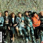 방탄 알엠 진 슈가 제이홉 지민 뷔 정국 <b>방탄소년단</b> ❤️