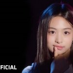 베이비<b>몬스터</b>는 아현이만.jpg