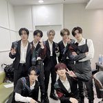 [톡채널보기] 엔하이픈