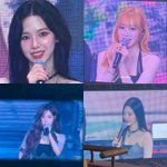 오늘 뜬 에스파 전광판 jpg