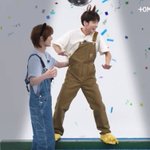 [<b>TXT</b>] 이럴때보면 범규가 확실히 형아야