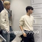 난 무엇보다 승한 <b>소희</b>가 03이라는게 놀라움