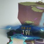 [19] 흡연자 n<b>수생</b>들아 너네 수능볼때 담배
