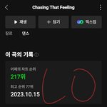 [TXT] 냠냠냠님 팬아트 휴라휴라