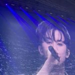 오늘 <b>마크</b> 전광판 진짜