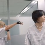 라이즈 <b>소희</b> 얘 웃긴 놈이노
