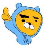 [드루와] 시험끝난 고3의쌍수 후기