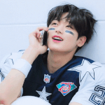 나 ㄹㅇ 고민중인데 들어와조