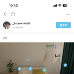 방 <b>책상</b> 원형테이블로 하는거 어떰?