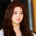 김민주 <b>요새</b> 뭐하나.jpg