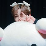 이재현 <b>무새</b> 등장