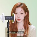윈터 키 163<b>이래</b>