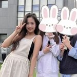 <b>베몬</b> 아현 최근모습