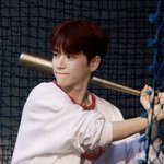 [보넥도] 사랑을 <b>주체</b>할수가업노