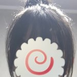 [댓글부탁해] 나 사이드<b>뱅</b> 항상 오른쪽만 망함..(사진있음)