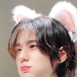 [보<b>넥</b>도] 인간은 왜