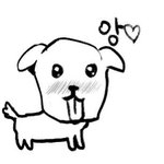 [보넥도] 전생에악개엿던내가