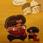 [군대] 아 진짜 귀엽다