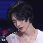 <b>박원빈</b> 이 썸넬 개잘뽑았다