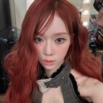 <b>윈터</b> 인스타 업뎃jpg
