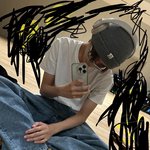 [<b>보</b>넥도] 우리집고딩