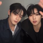 와 개신<b>기함</b>