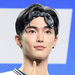 이거 너무…