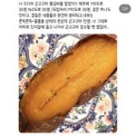 이거 용돈 많은거임?