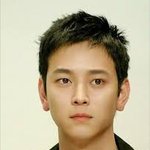 <b>은석</b> 강동원 닮음