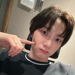 [보넥도] <b>성호</b>