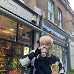 [보넥도] <b>리우</b>