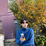 [보넥도] <b>태산</b>