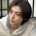 [보넥도] <b>이한</b>