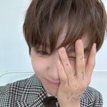 [보넥도] <b>운학</b>