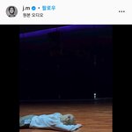 [드루와] 방탄 <b>지민</b> 릴스 봤냐